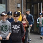 Karneval Rosenmontag 2020_07.JPG